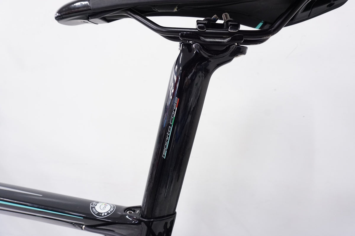 BIANCHI 「ビアンキ」 ARIA 2018年モデル ロードバイク / 浜松店