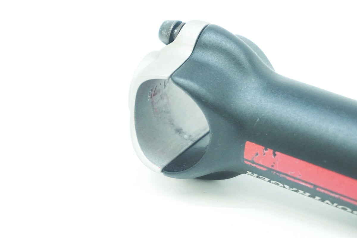 BONTRAGER 「ボントレガー」 RACE LITE Φ31.8 90mm ステム / 大阪美原北インター店