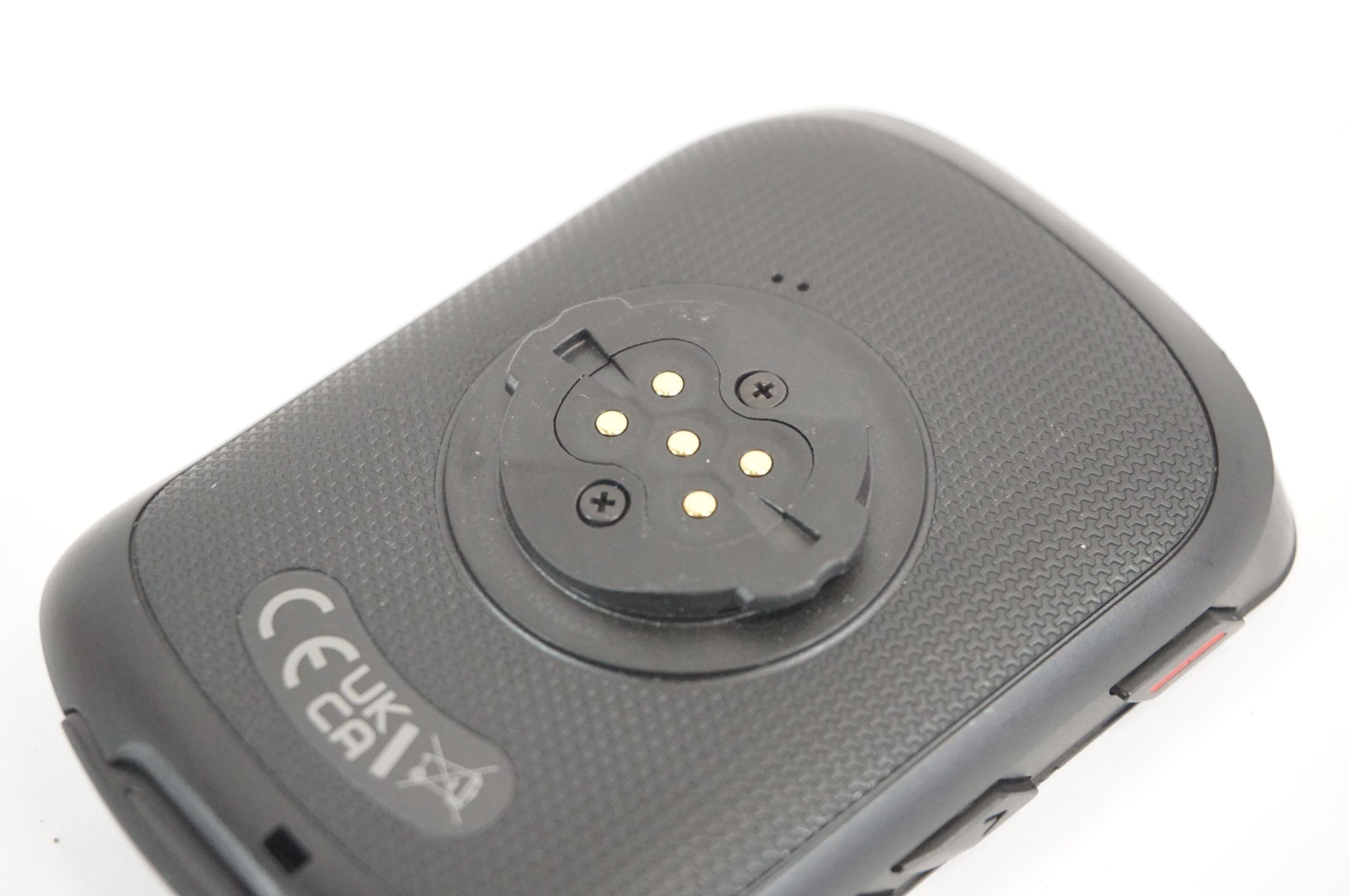 【中古】GARMIN EDGE 840 SOLAR サイクルコンピューター本体 GARMIN 840 solar 本体のみ Garmin Edge® 840 Solar | Bike Computer