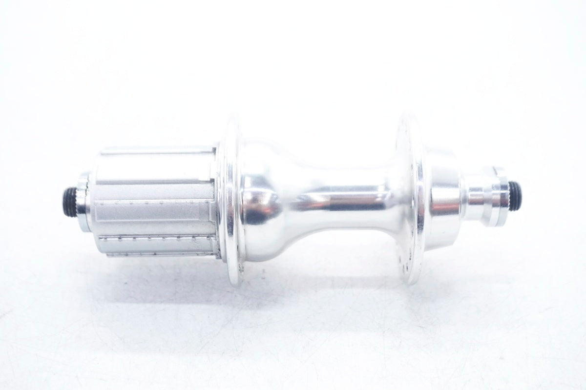 ブランド不明 フリーハブ / 大阪門真店