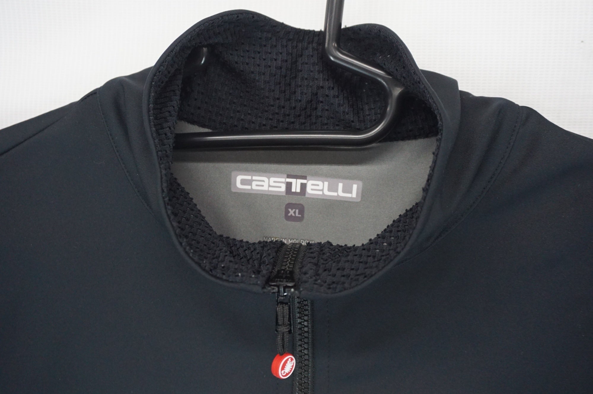 CASTELLI 「カステリ」 XLサイズ ジャージ / 阪急塚口店 ｜ バイチャリ