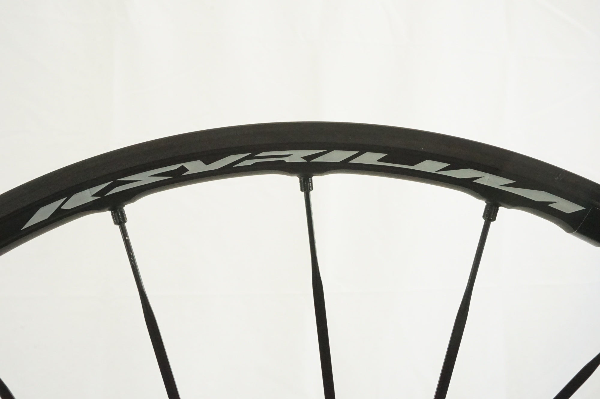MAVIC 「シマノ」 KSYRIUM SLE シマノ11速 ホイールセット
