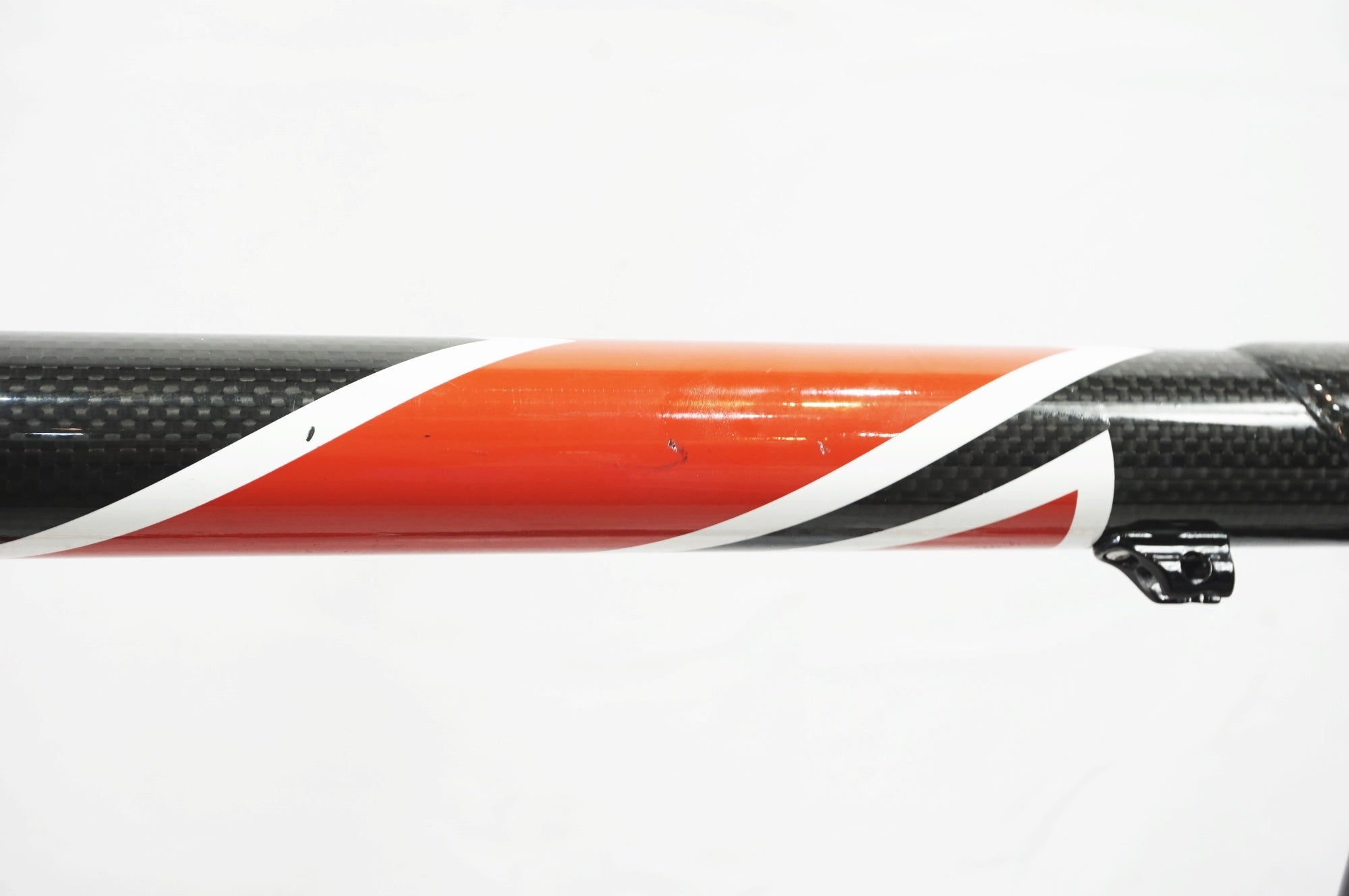 CERVELO 「サーヴェロ」 R2.5 2004年頃モデル フレームセット / バイチャリ世田谷店