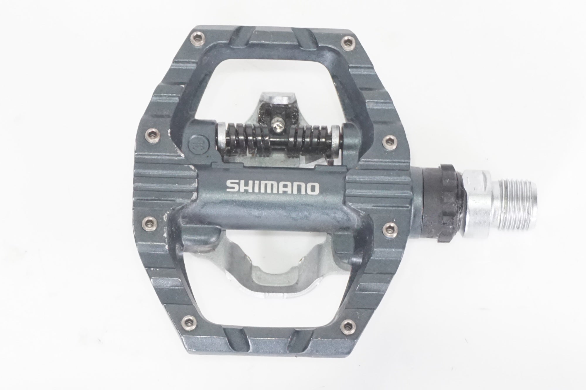 SHIMANO 「シマノ」 PD-EH500 ペダル / AKIBA店