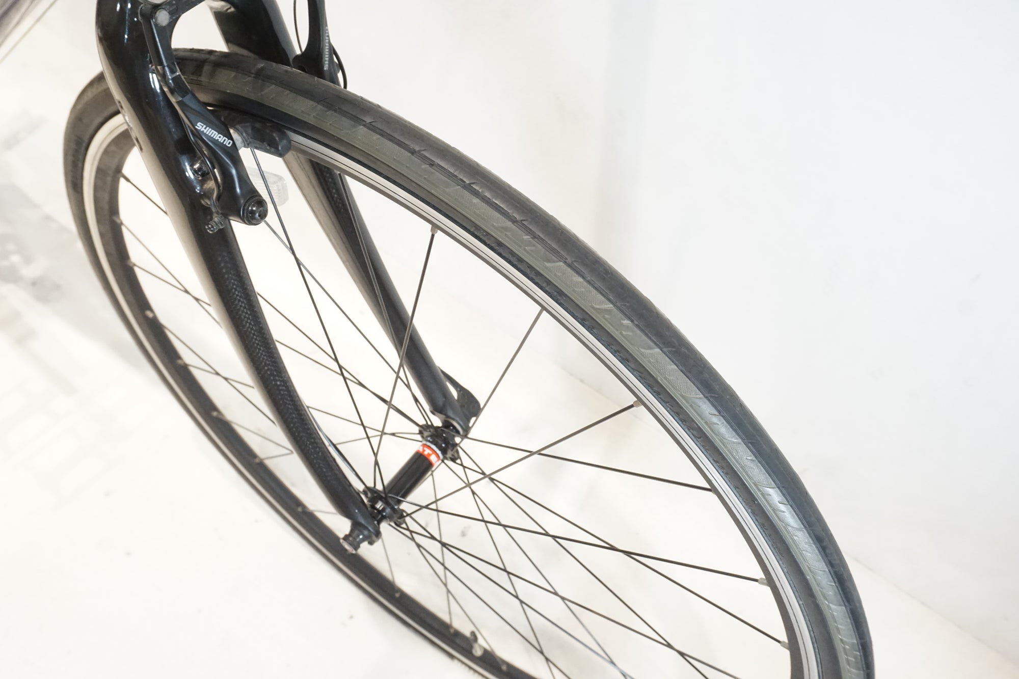 KHODAABLOOM 「コーダーブルーム」 RAIL 700 SL 2019年モデル クロス