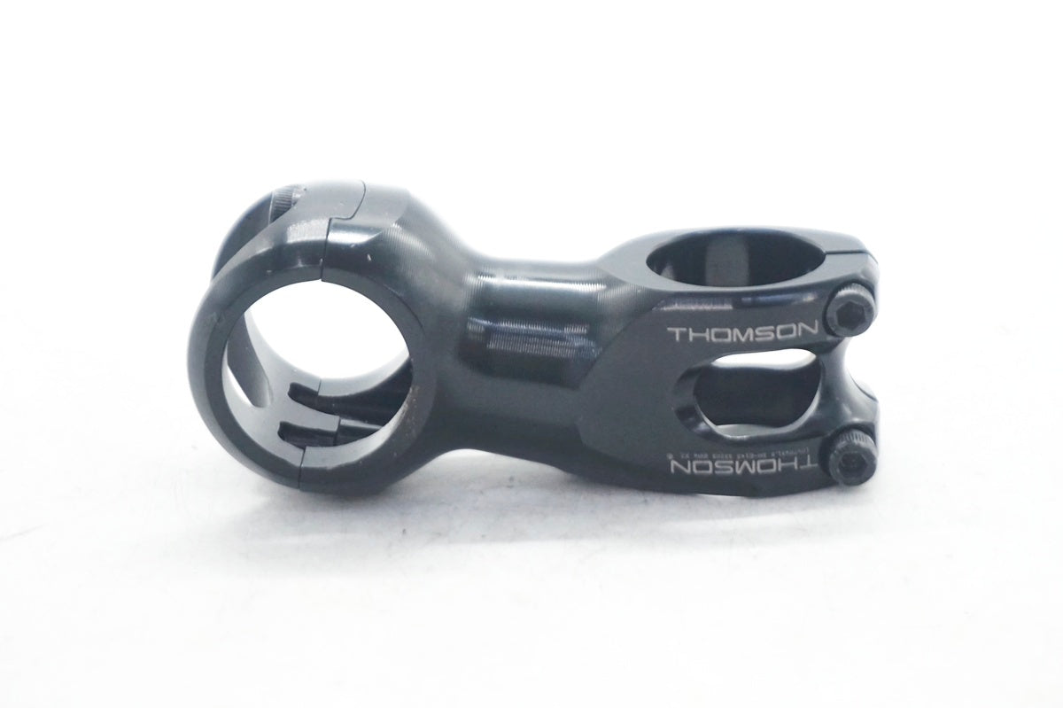 THOMSON トムソン ELITE X2 70mm 31.8 THOMSON 「トムソン」 ELITE X2 70mm Φ31.8 ステム / 大阪門真店