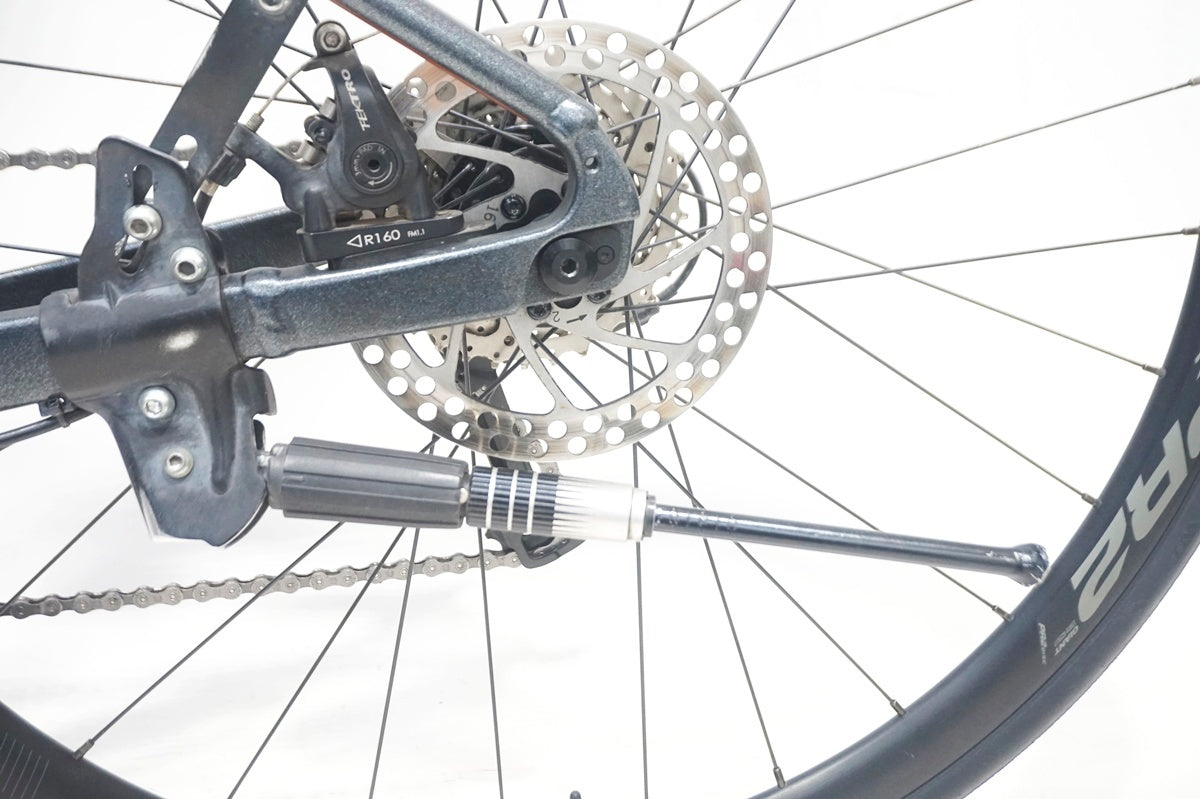 GIANT 「ジャイアント」 REVOLT 2 2022年モデル ロードバイク / 奈良店