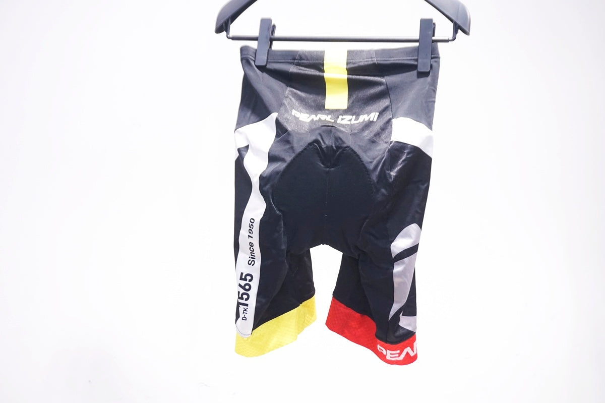 PEARL IZUMI 「パールイズミ」 XLサイズ サイクルパンツ / 大阪門真店