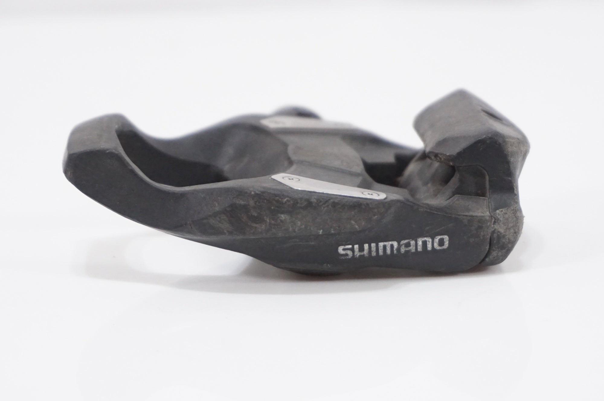 SHIMANO「シマノ」PD-RS500 ペダル / AKIBA店
