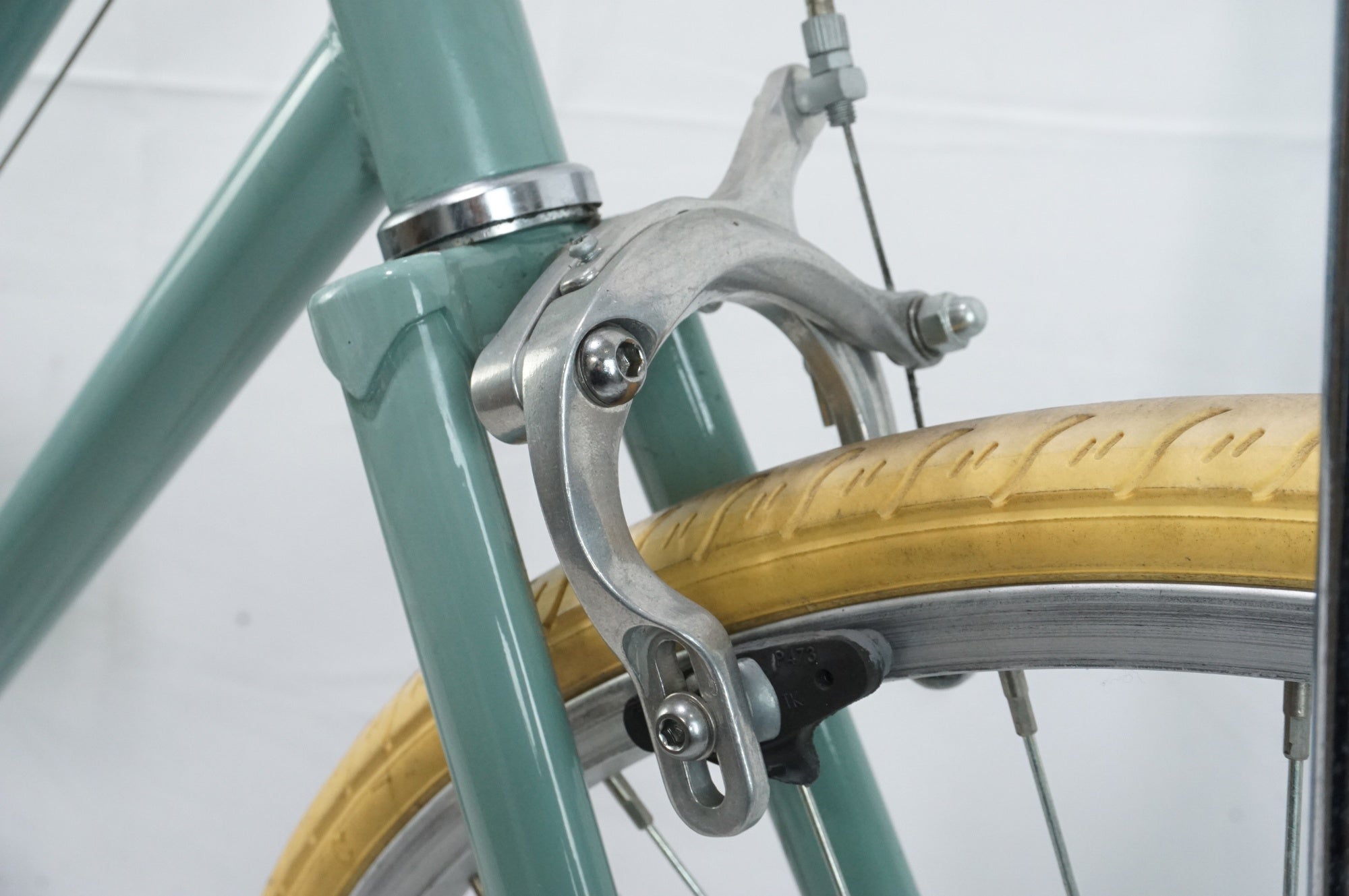 TOKYO BIKE 「トーキョーバイク」 LITE 2019年頃 クロスバイク / 中目黒店
