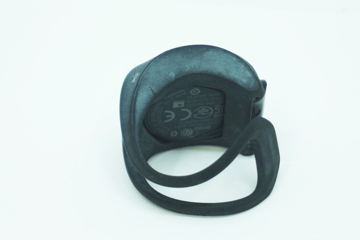 GARMIN 「ガーミン」 EDGE530 サイクルコンピューター / 大阪美原北インター店