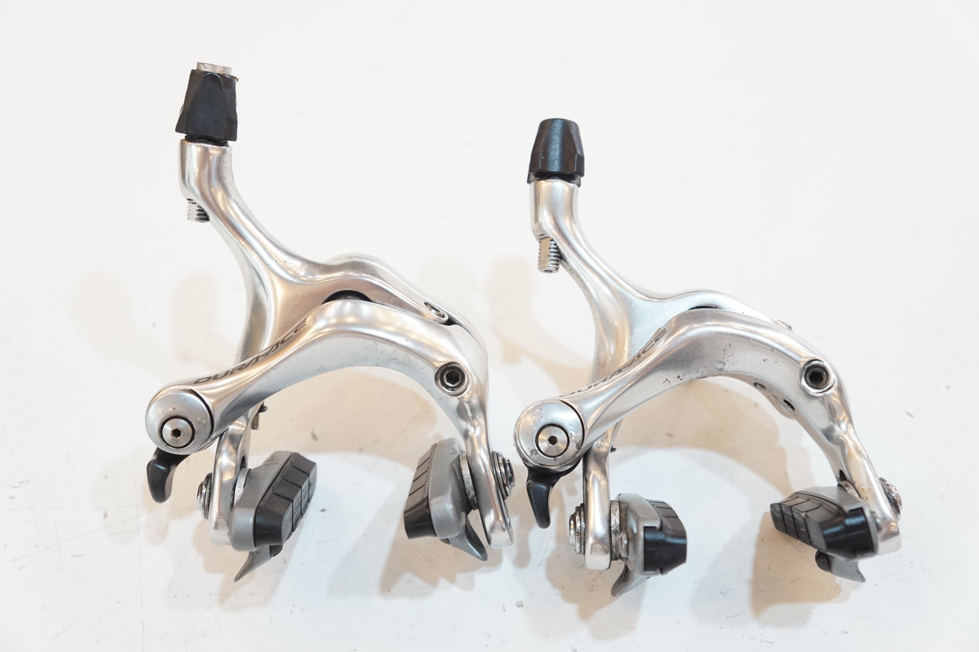 SHIMANO 「シマノ」 DURA-ACE BR-7800 ブレーキセット / バイチャリ浦和ベース
