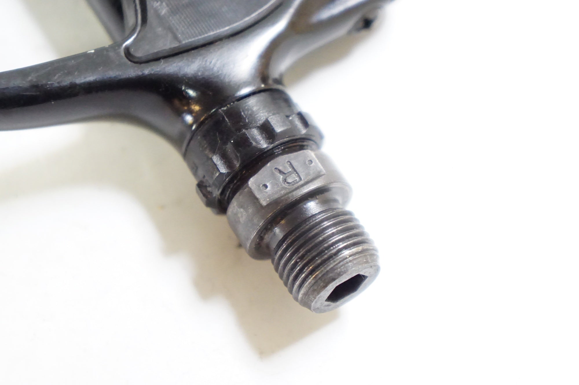 SHIMANO 「シマノ」 PD-R540 ペダル / 熊谷本店