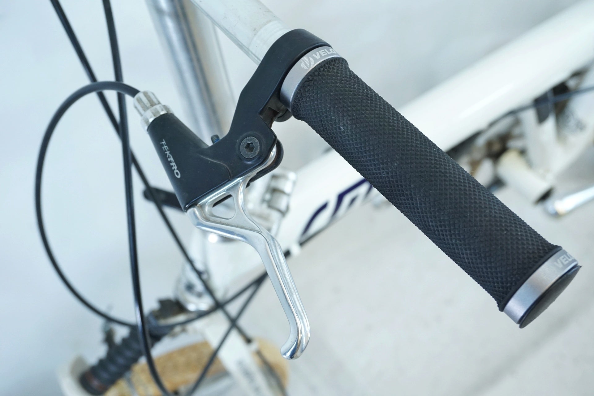 ジャンク R&M 「ライズアンドミューラー」 BD-1 2000 ANNIVERSARY