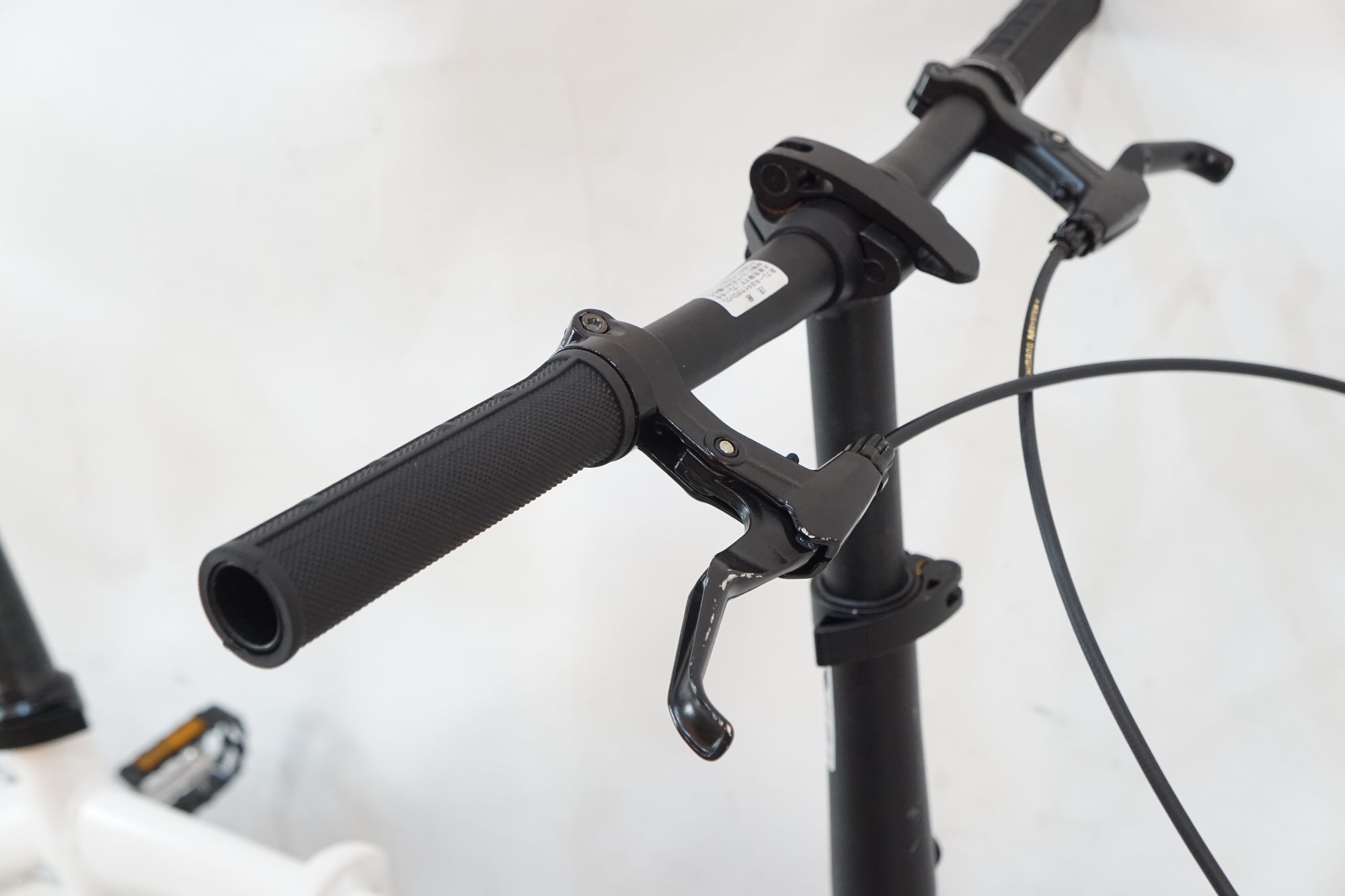 RENAULT 「ルノー」 PLATINUM LIGHT6 2021年モデル 14インチ 折り畳み自転車 / バイチャリ浦和ベース