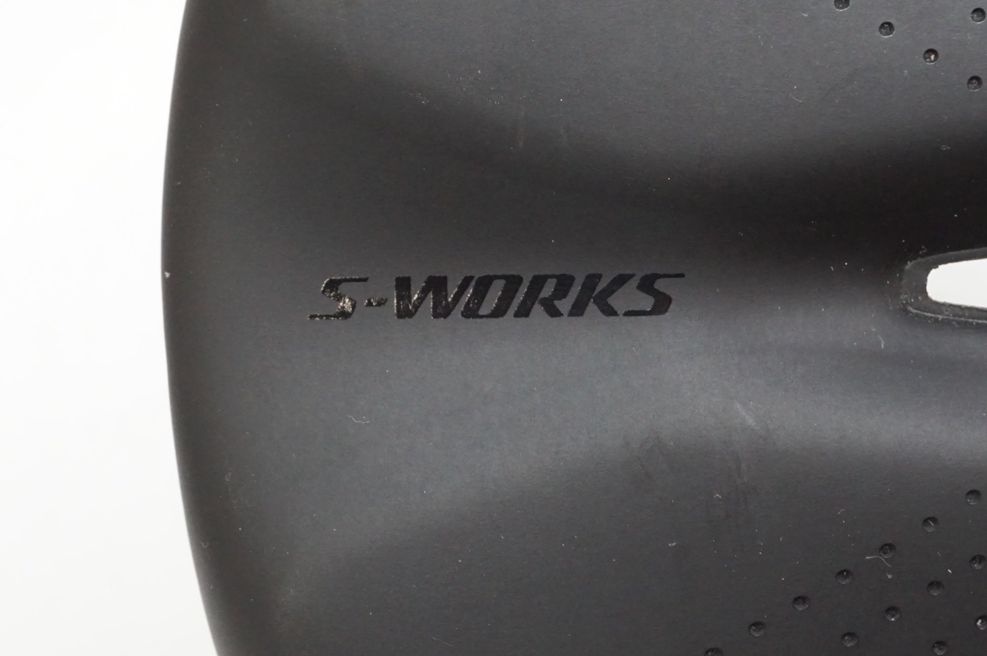 SPECIALIZED 「スペシャライズド」 S-WORKS PHENOM サドル / 大宮店