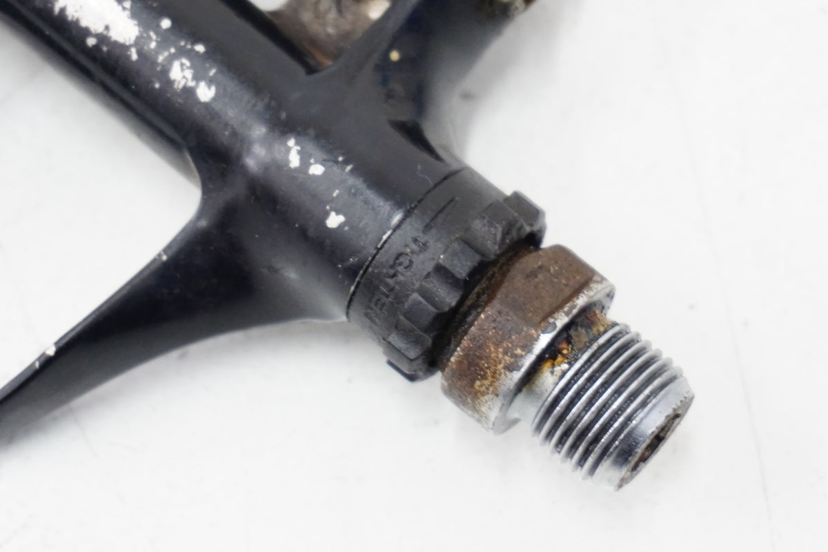 ジャンク SHIMANO「シマノ」 105 PD-5700 ペダル / 浜松店