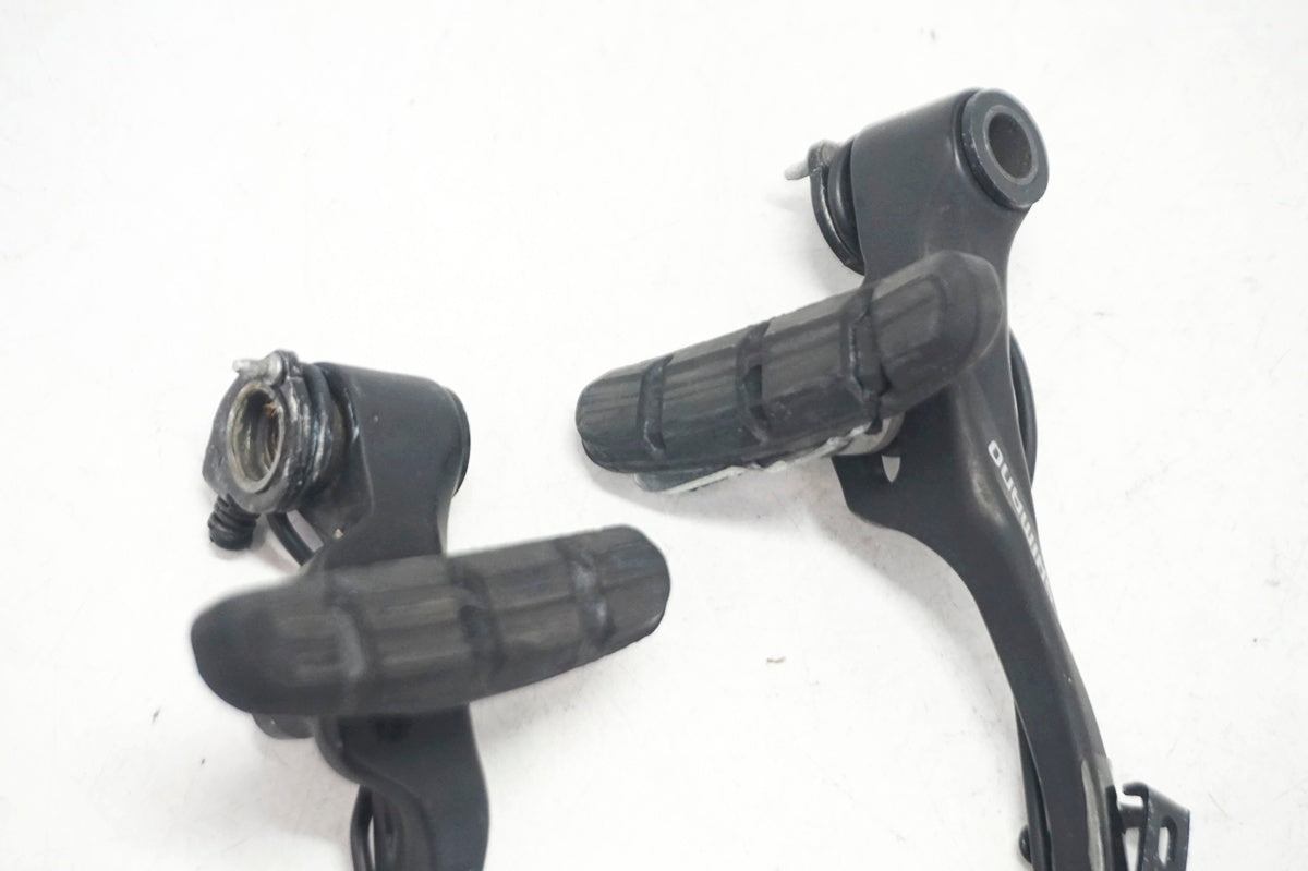 SHIMANO 「シマノ」 BR-T4000 Vブレーキ / 大阪門真店