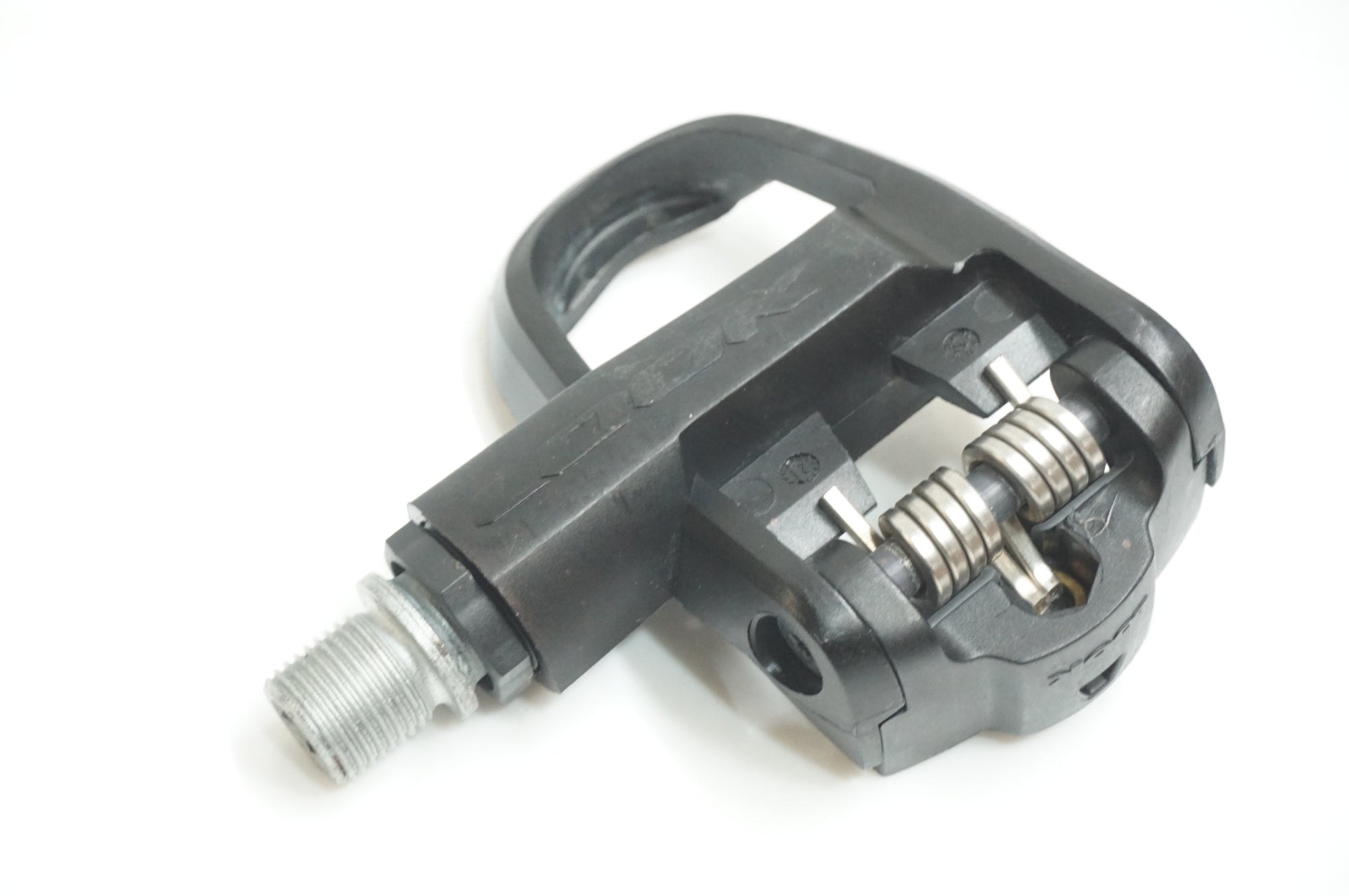 LOOK 「ルック」 KEO CLASSIC ペダル / 大宮店