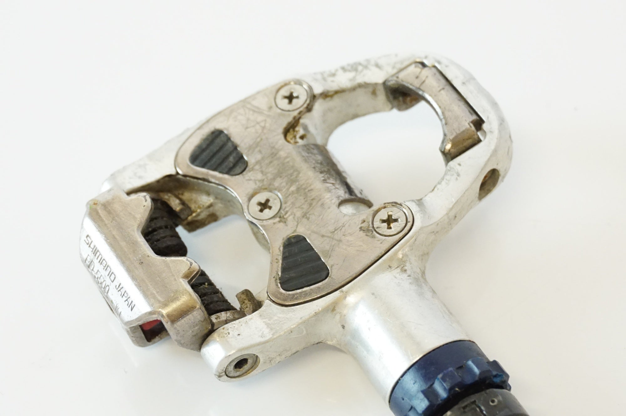 SHIMANO 「シマノ」 PD-5500 ペダル / 浜松店