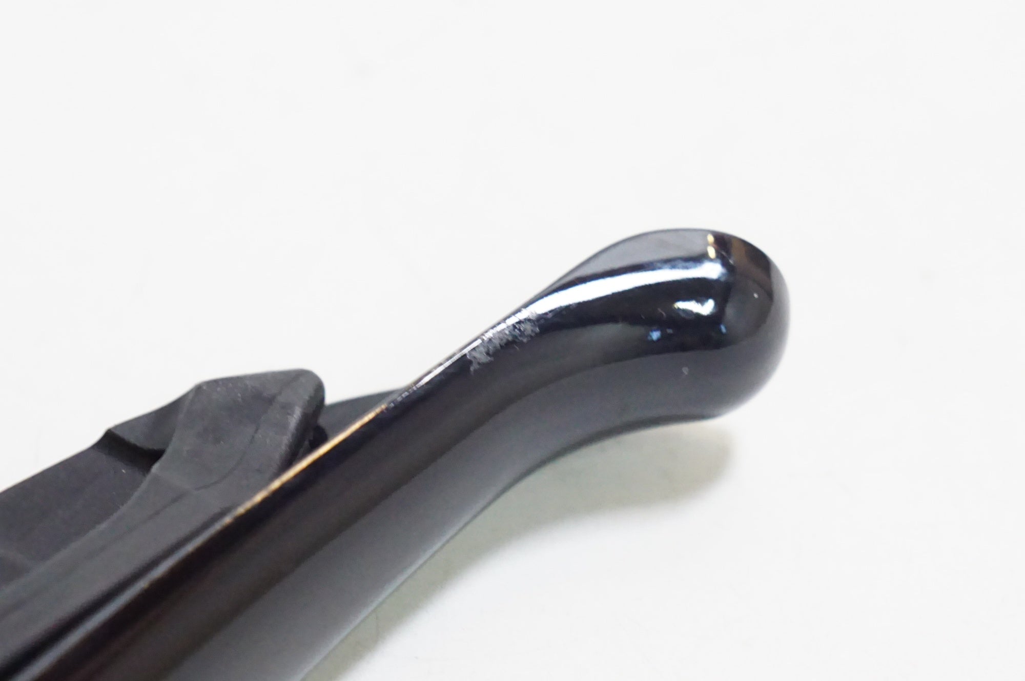 SHIMANO 「シマノ」 105 5800 コンポセット / 熊谷本店