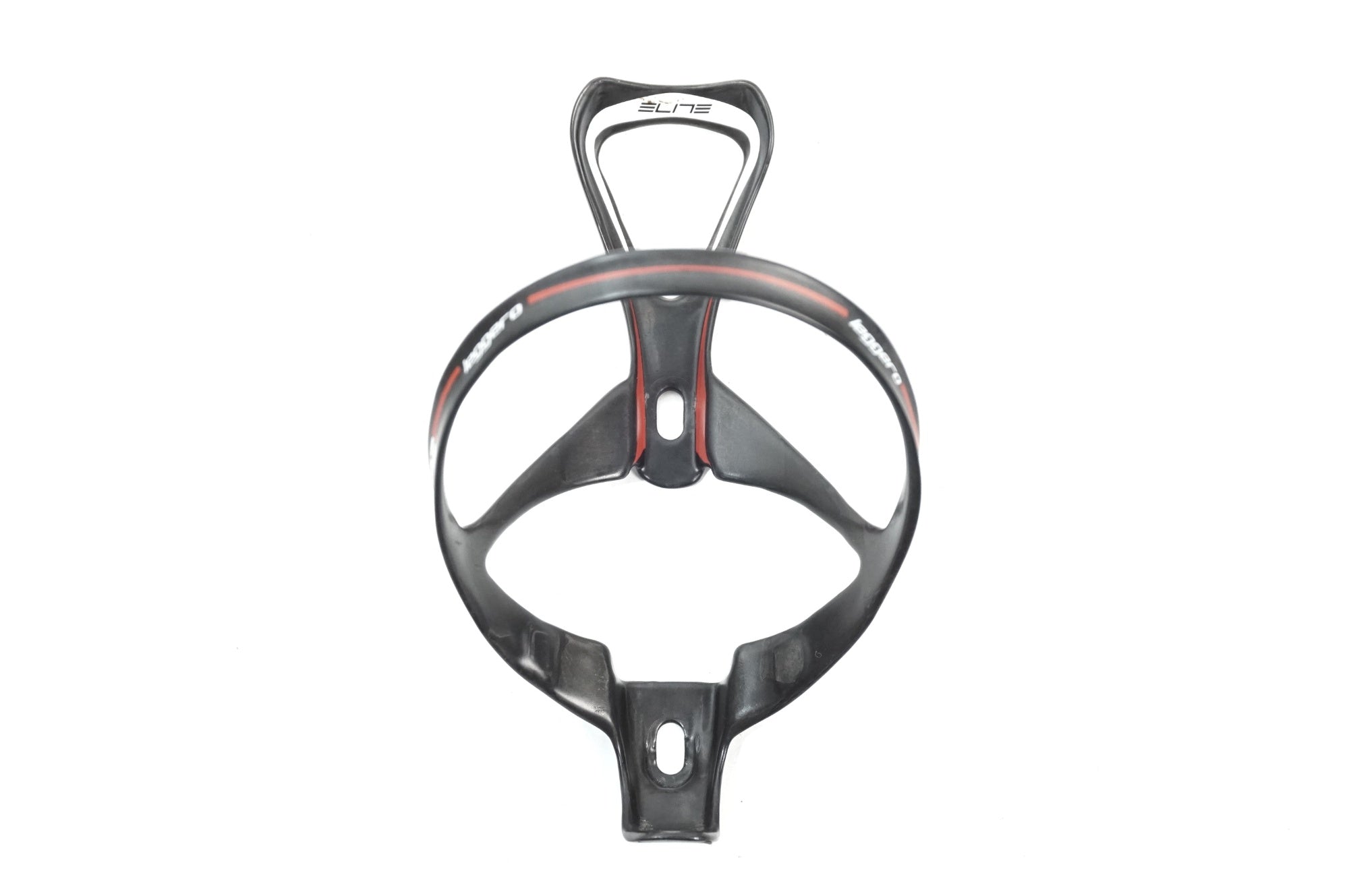 ELITE 「エリート」 LEGGERO CARBON カーボンボトルケージ / 世田谷店