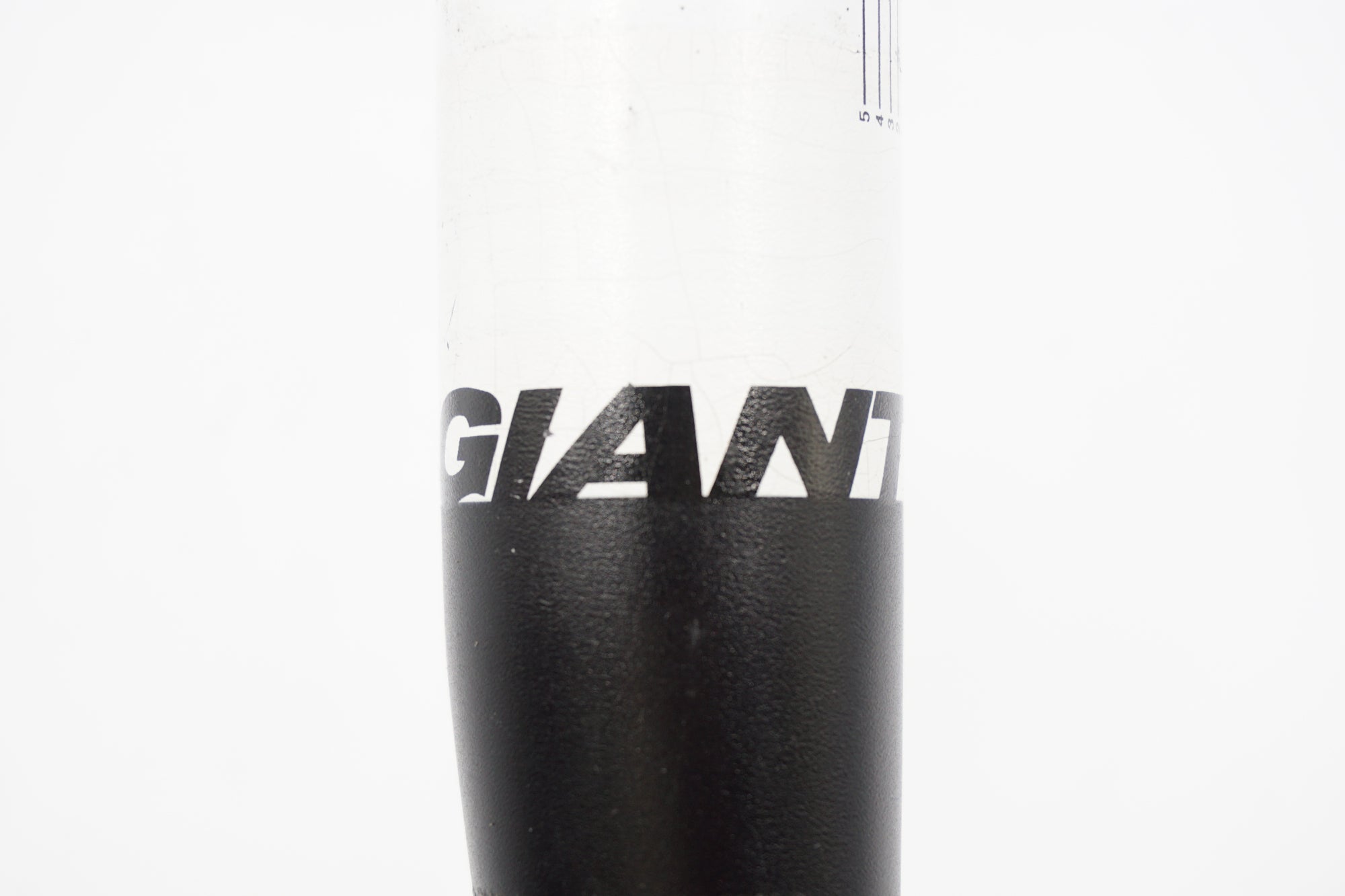 GIANT 「ジャイアント」 CONNECT SL Φ31.8 420mm ハンドル / 奈良店