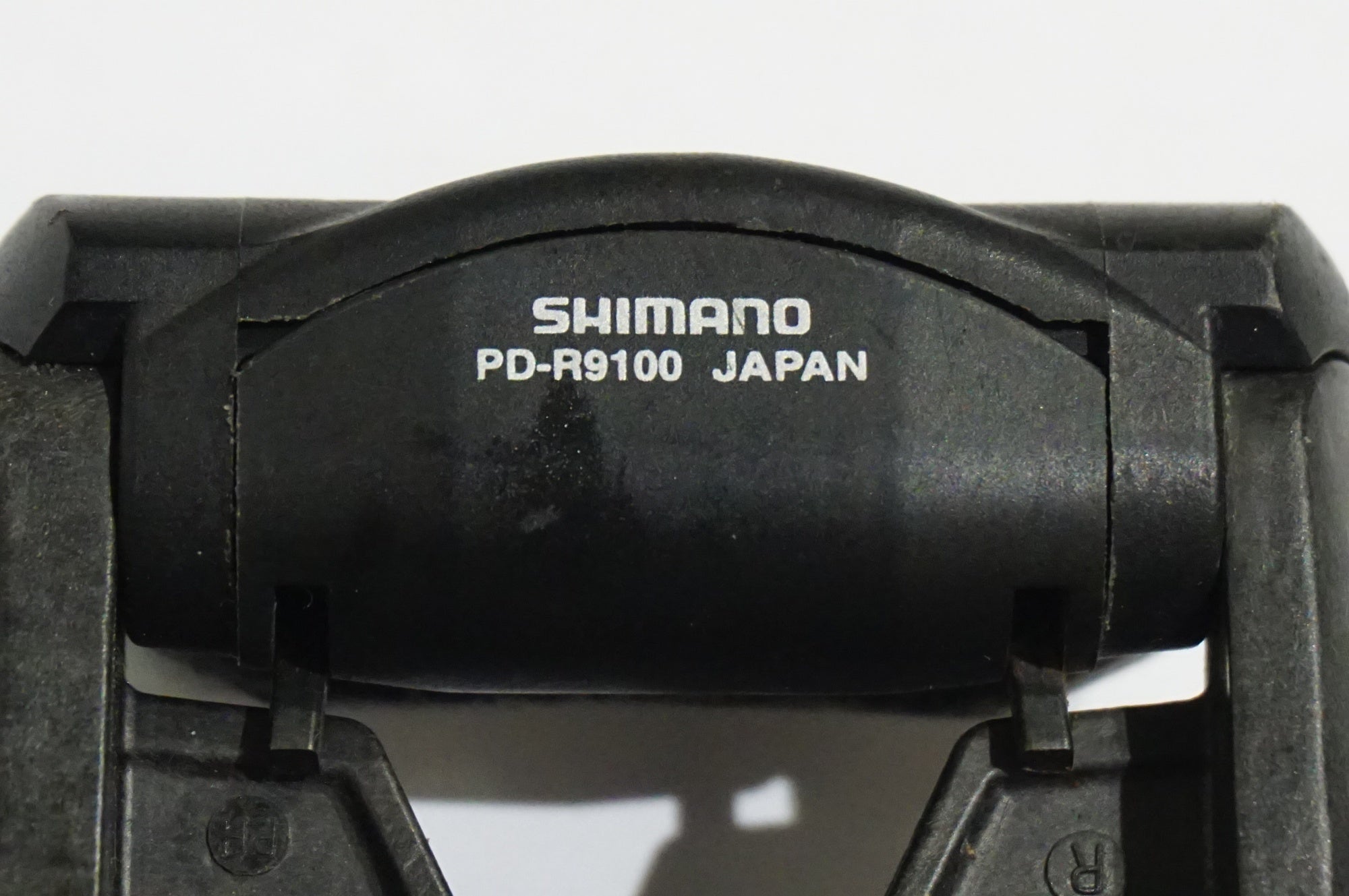 SHIMANO 「シマノ」 DURA-ACE PD-R9100 ペダル / 浜松店