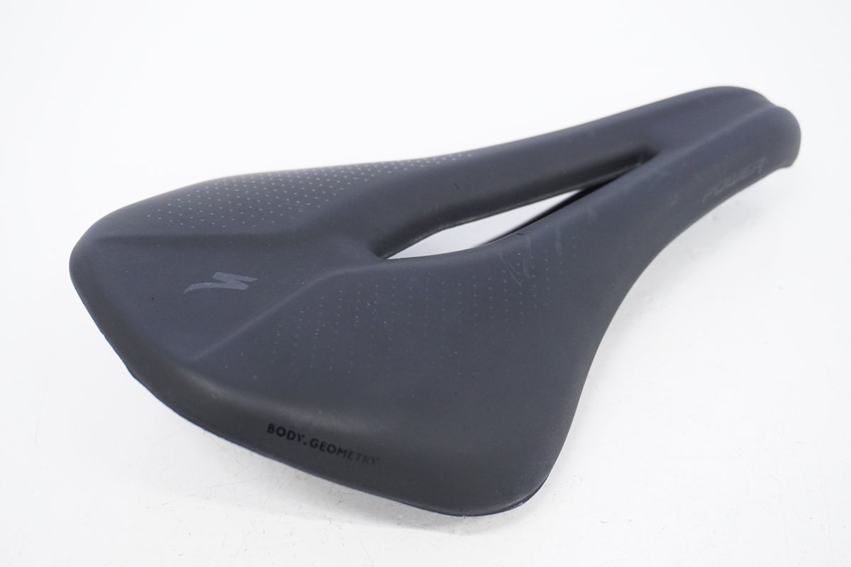 SPECIALIZED 「スペシャライズド」 POWER EXPERT サドル / 浜松店