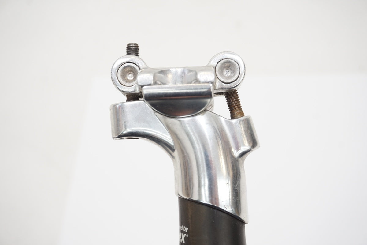 EASTON「イーストン」 EC70 φ31.6 295mm シートポスト/ 京都西院店