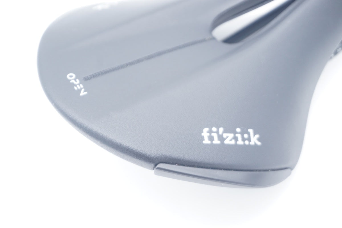 FIZIK 「フィジーク」 ALIANTE R5 OPEN サドル / 滋賀大津店