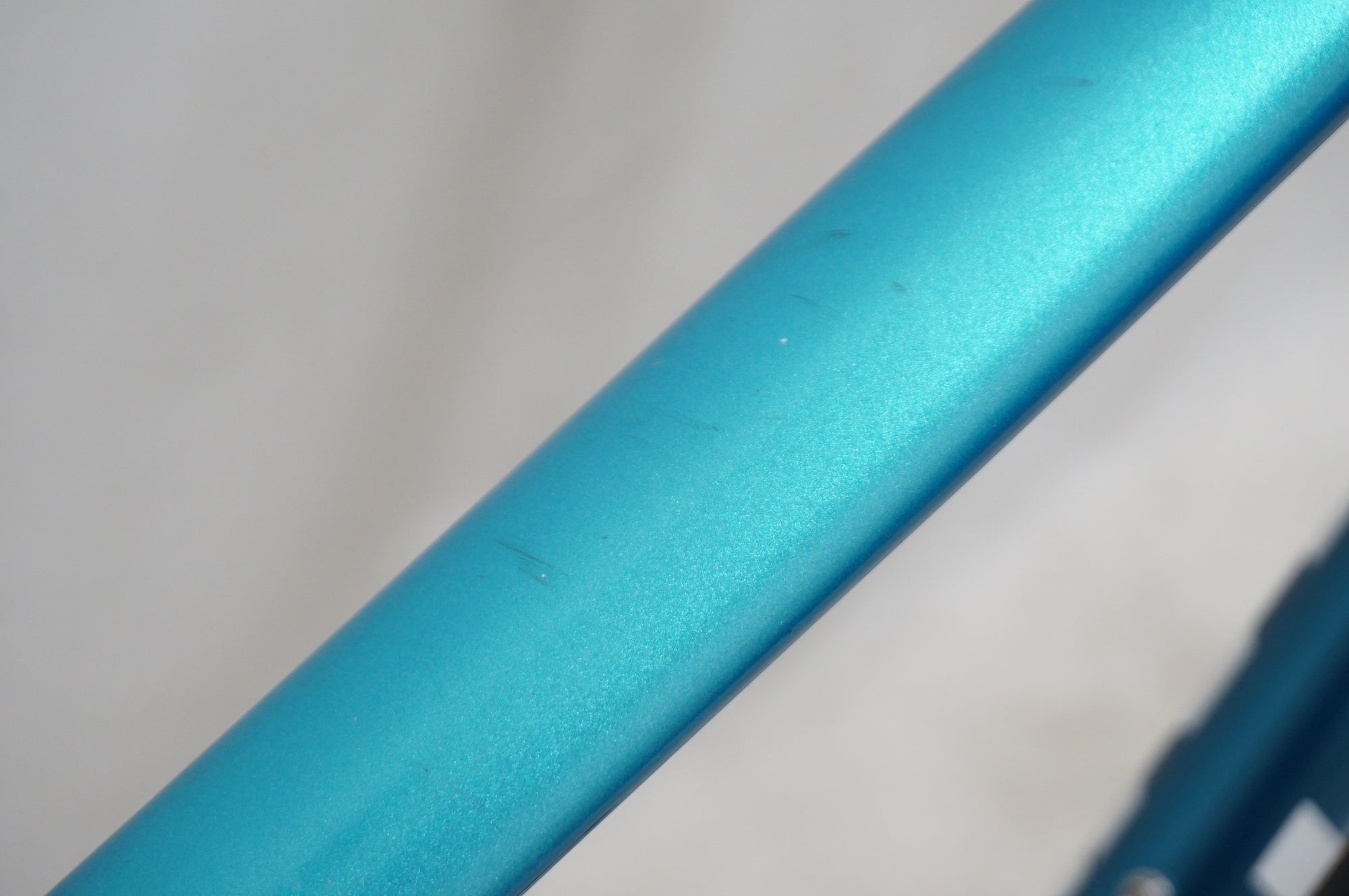 GIANT 「ジャイアント」 ESCAPE R3 2019年モデル クロスバイク / 福岡店