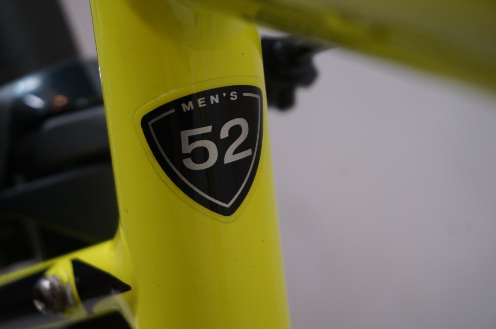 SPECIALIZED 「スペシャライズド」 ALLEZ ELITE 2018年モデル ロードバイク / 世田谷店