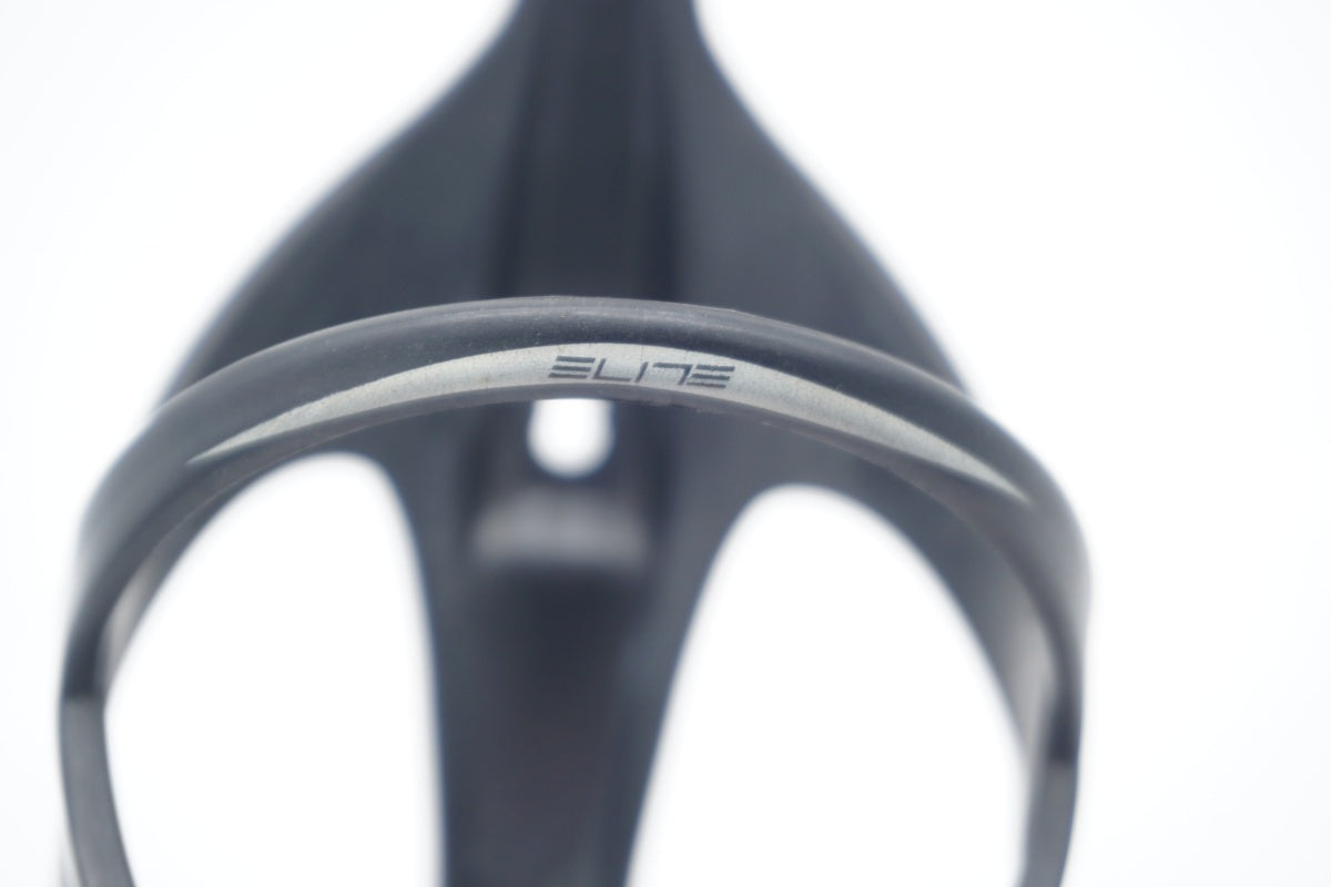 ELITE 「エリート」 ボトルケージ / 京都八幡店