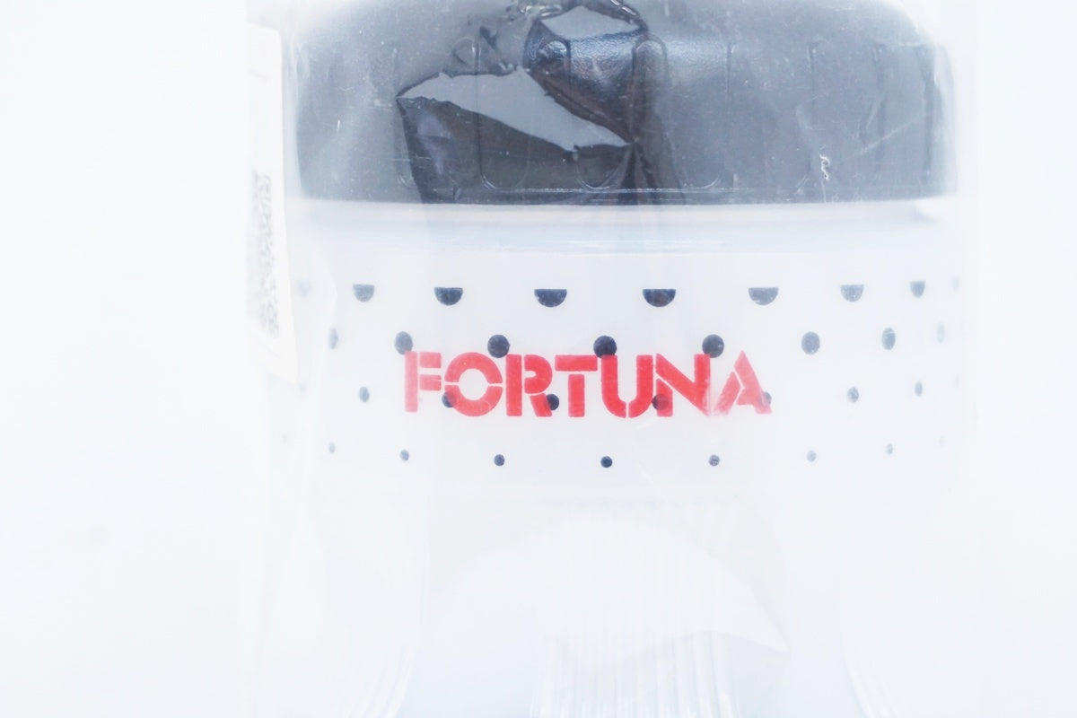 AURORA 「アウローラ」 FUTURA ろんぐらいだぁす ボトル / 大阪美原北インター店