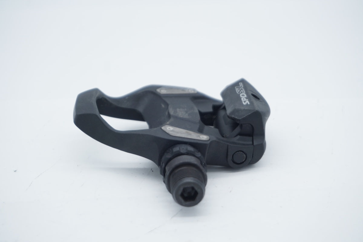 SHIMANO 「シマノ」 PD-RS500 ペダル / 滋賀大津店