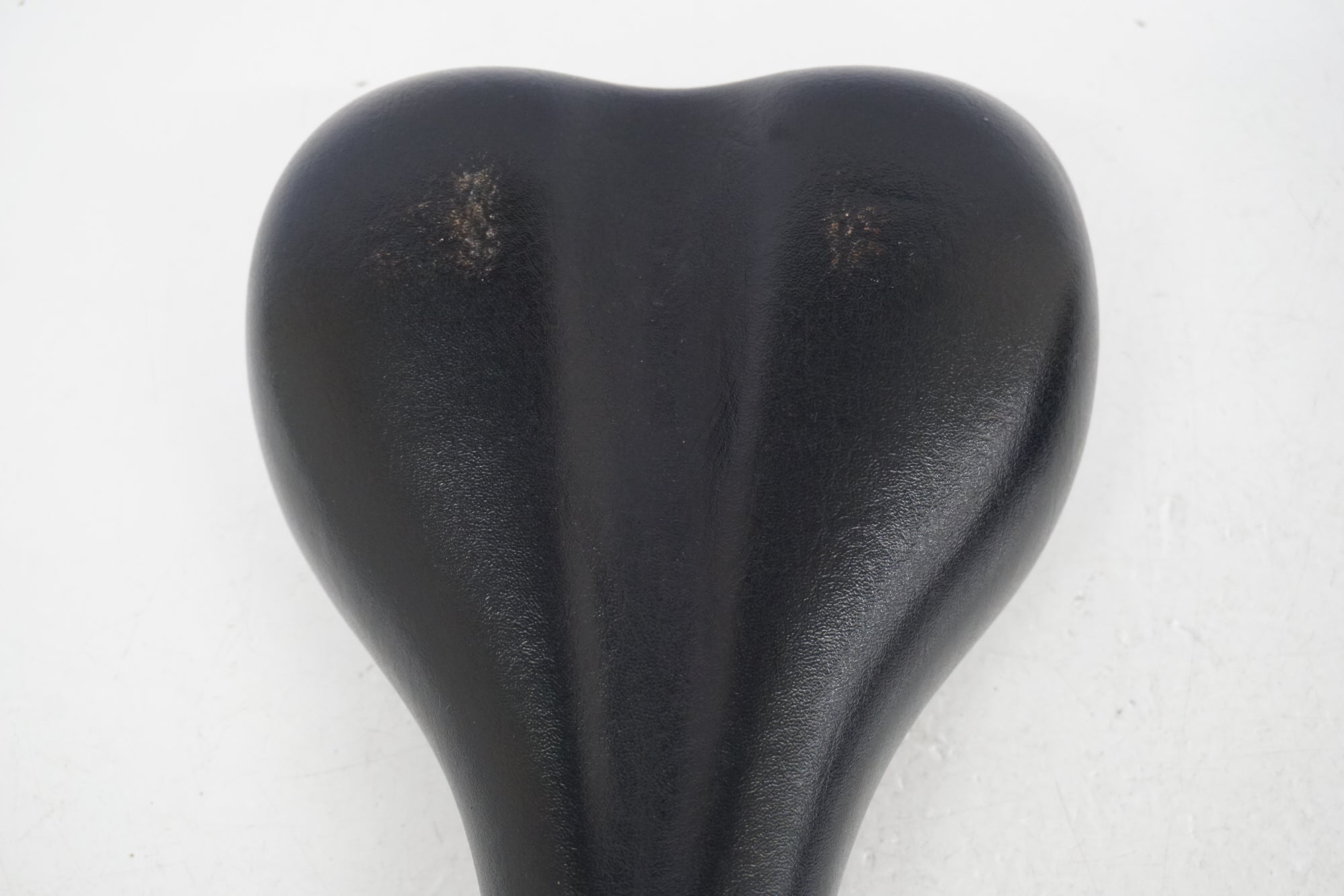 VELO 「ベロ」 サドル / 浜松店