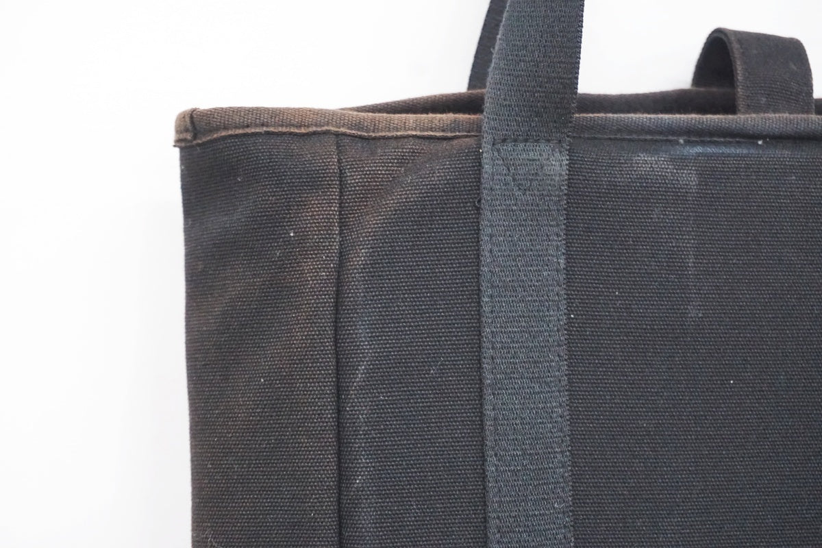 BROMPTON 「ブロンプトン」 フロントバッグ / 大阪美原北インター店