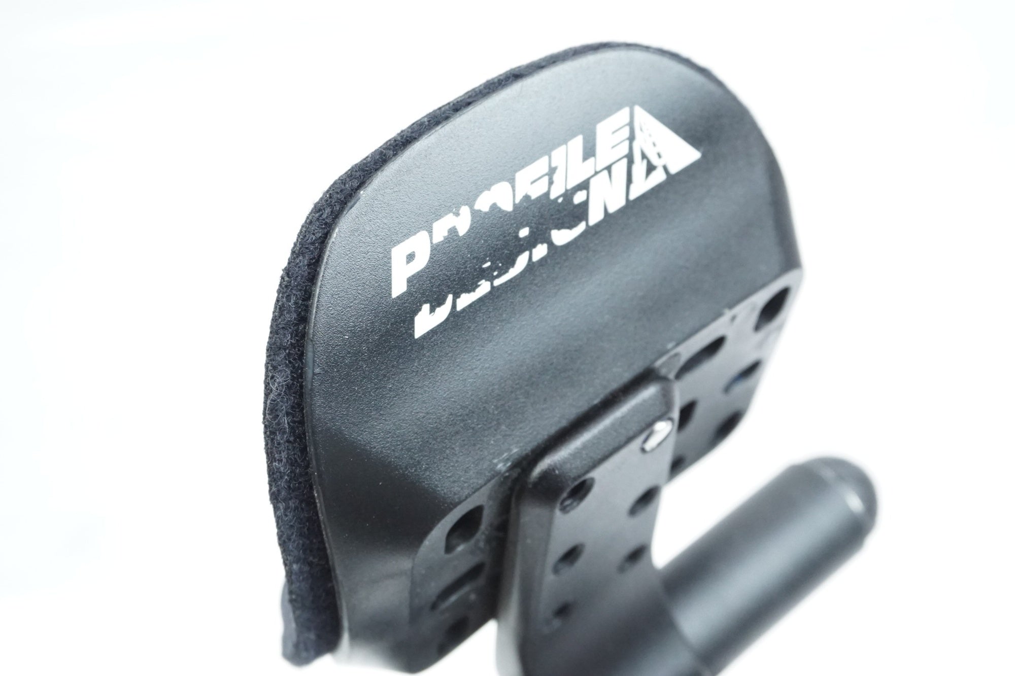 プロファイルデザインDHバー PROFILEDESIGN 「プロファイルデザイン」 35A DHバー / 中目黒店