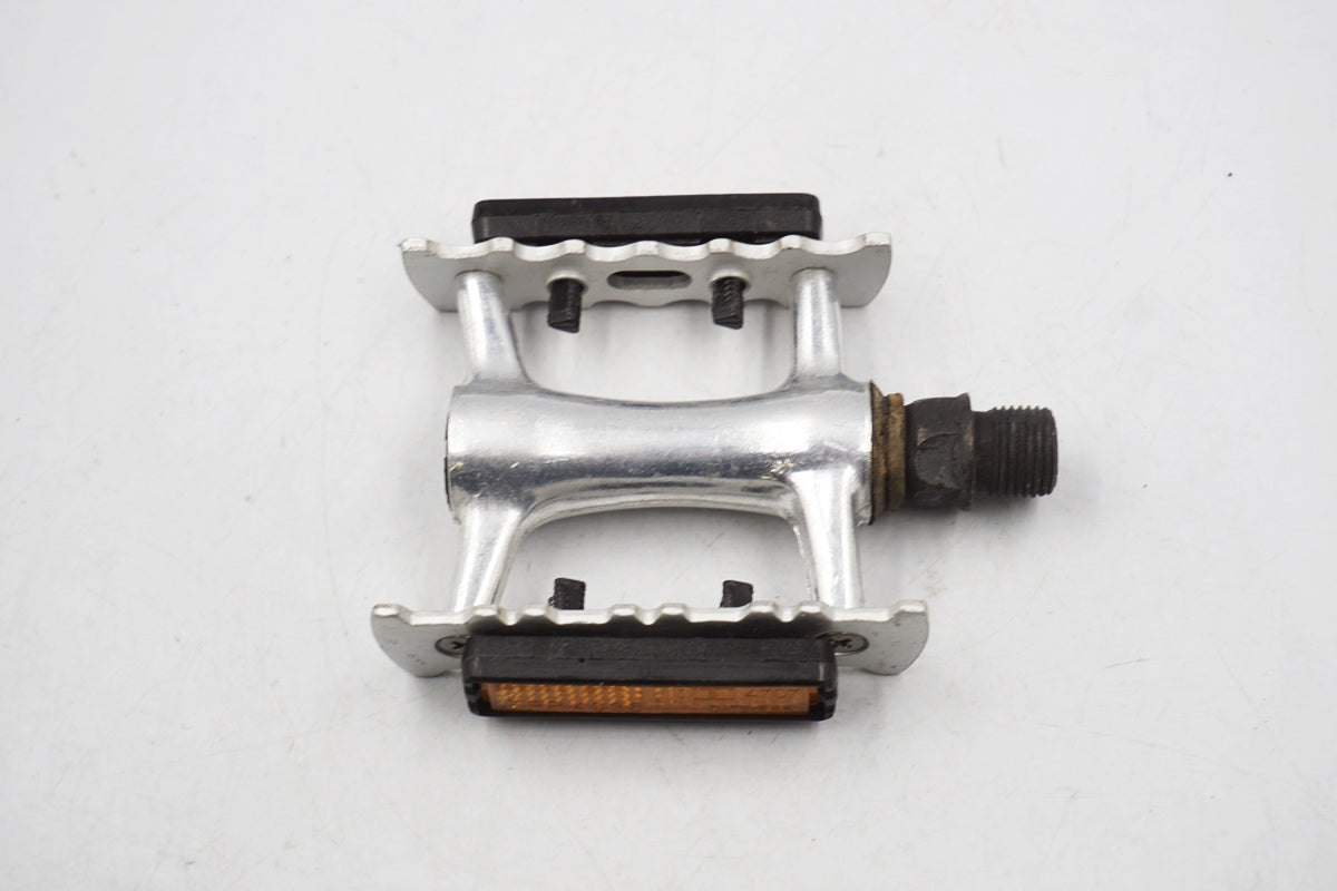 WELLGO 「ウェルゴ」 ペダル / 奈良店