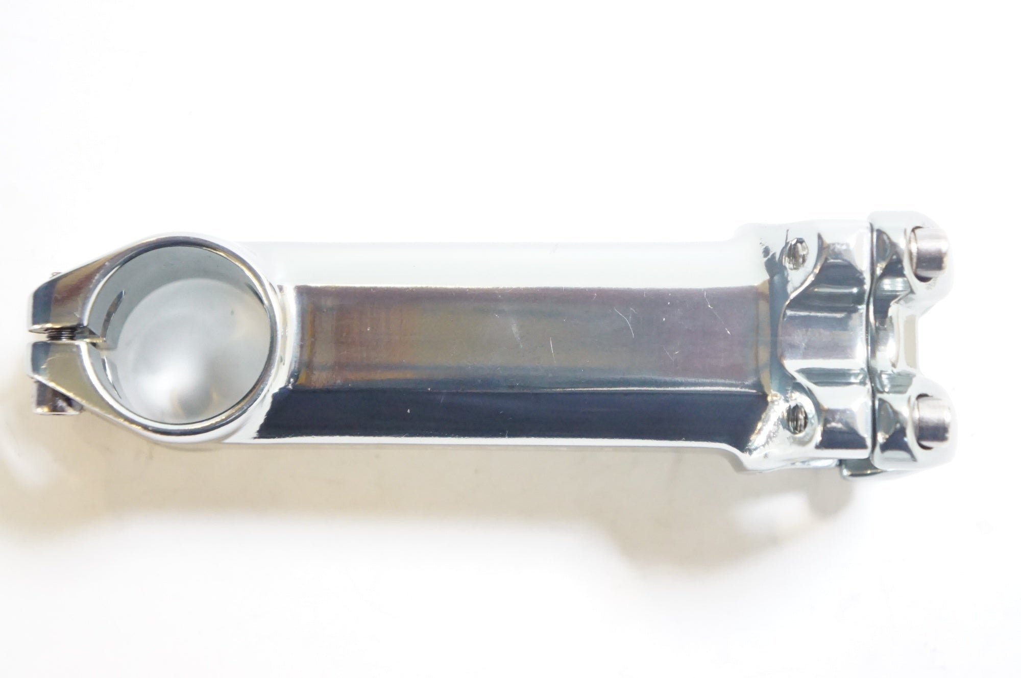 HARP 「ハープ」 3D φ31.8 約115mm ステム / 熊谷本店