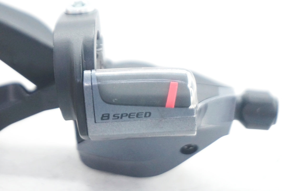 SHIMANO 「シマノ」 CLARIS SL-2400 シフトレバー 右のみ / 大阪門真店