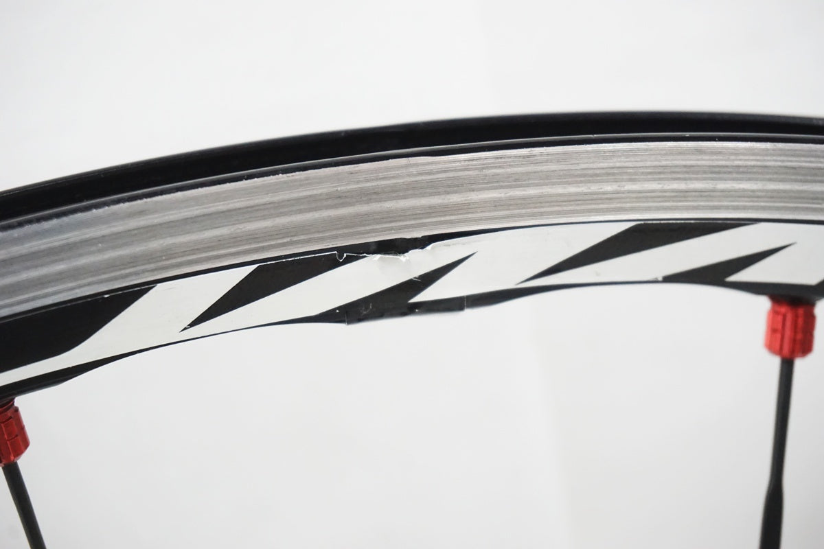 MAVIC 「マビック」 KSYRIUM ELITE S シマノ 11速 ホイールセット / 奈良店