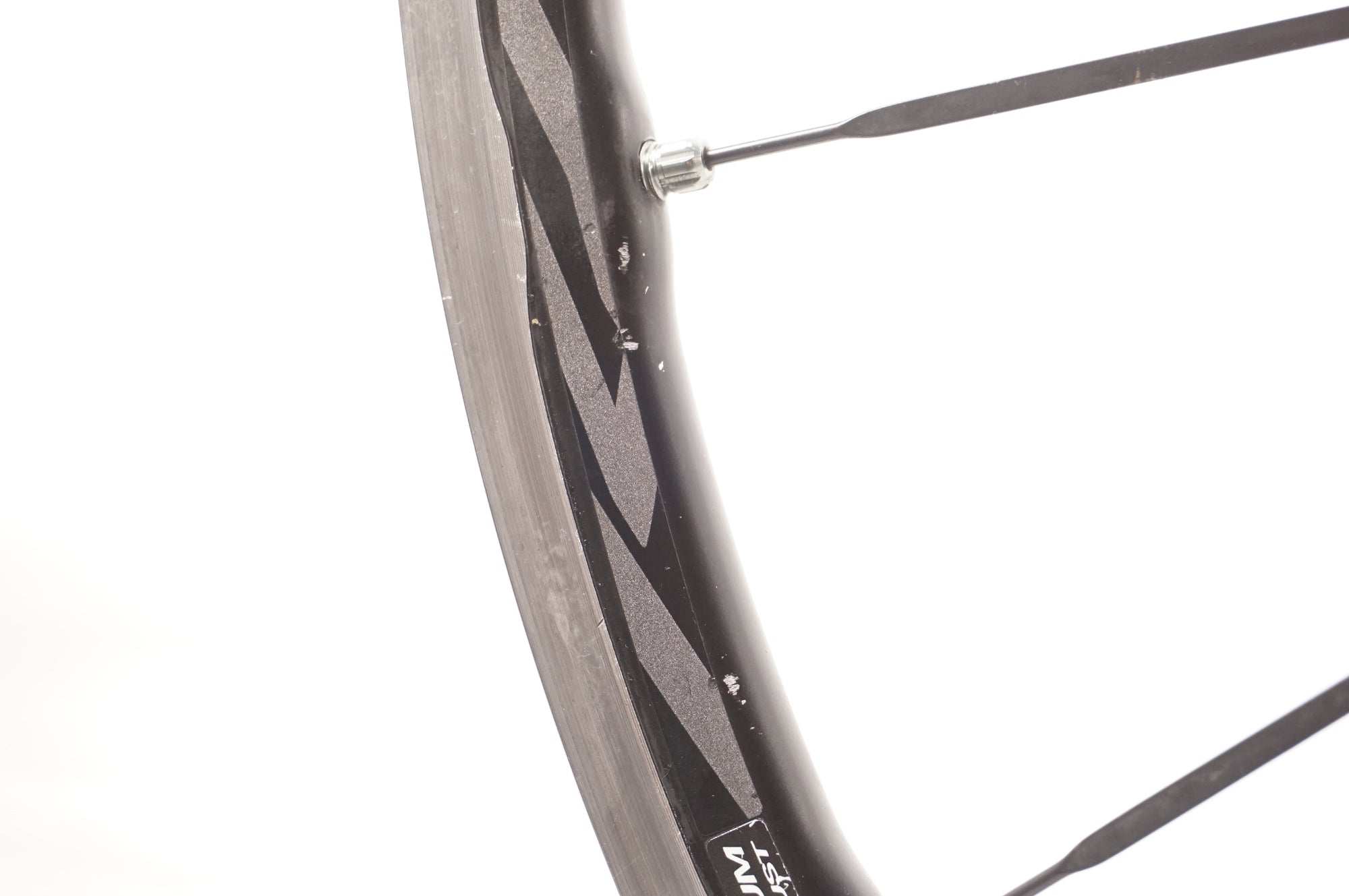 MAVIC 「マヴィック」 KSYRIUM ELITE UST シマノ11速 ホイールセット / 中目黒店