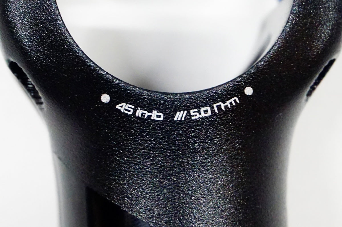 SPECIALIZED 「スペシャライズド」 S-WORKS SL Φ31.8 75mm ステム / 名古屋大須店