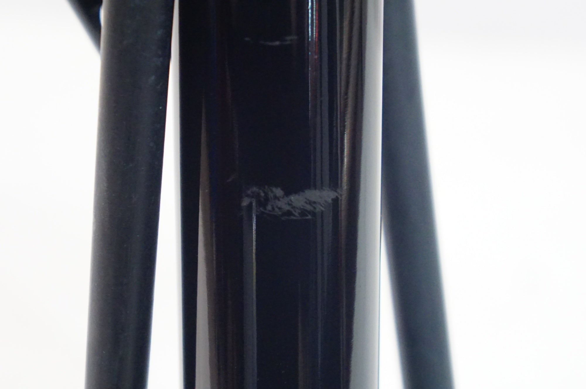 BONTRAGER 「ボントレガー」 RECHARGER フロアポンプ / 熊谷本店