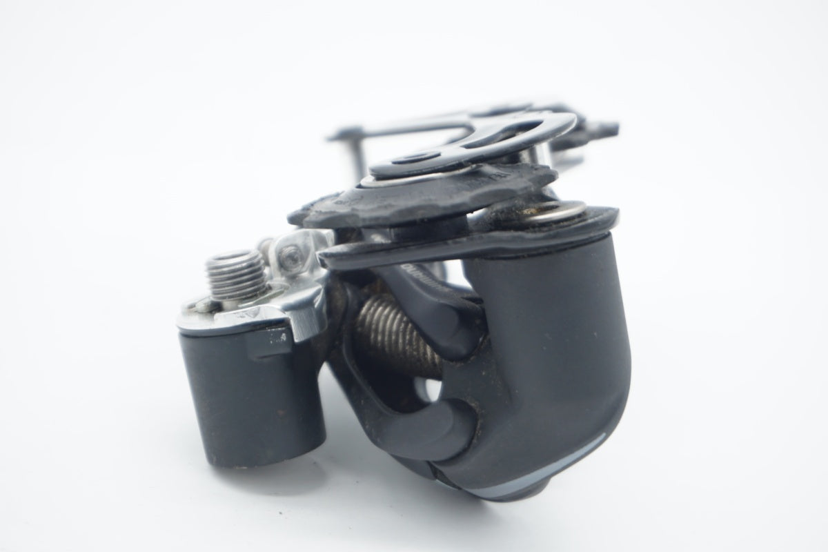 SHIMANO 「シマノ」 DURA-ACE RD-7900 リアディレイラー/ 滋賀大津店