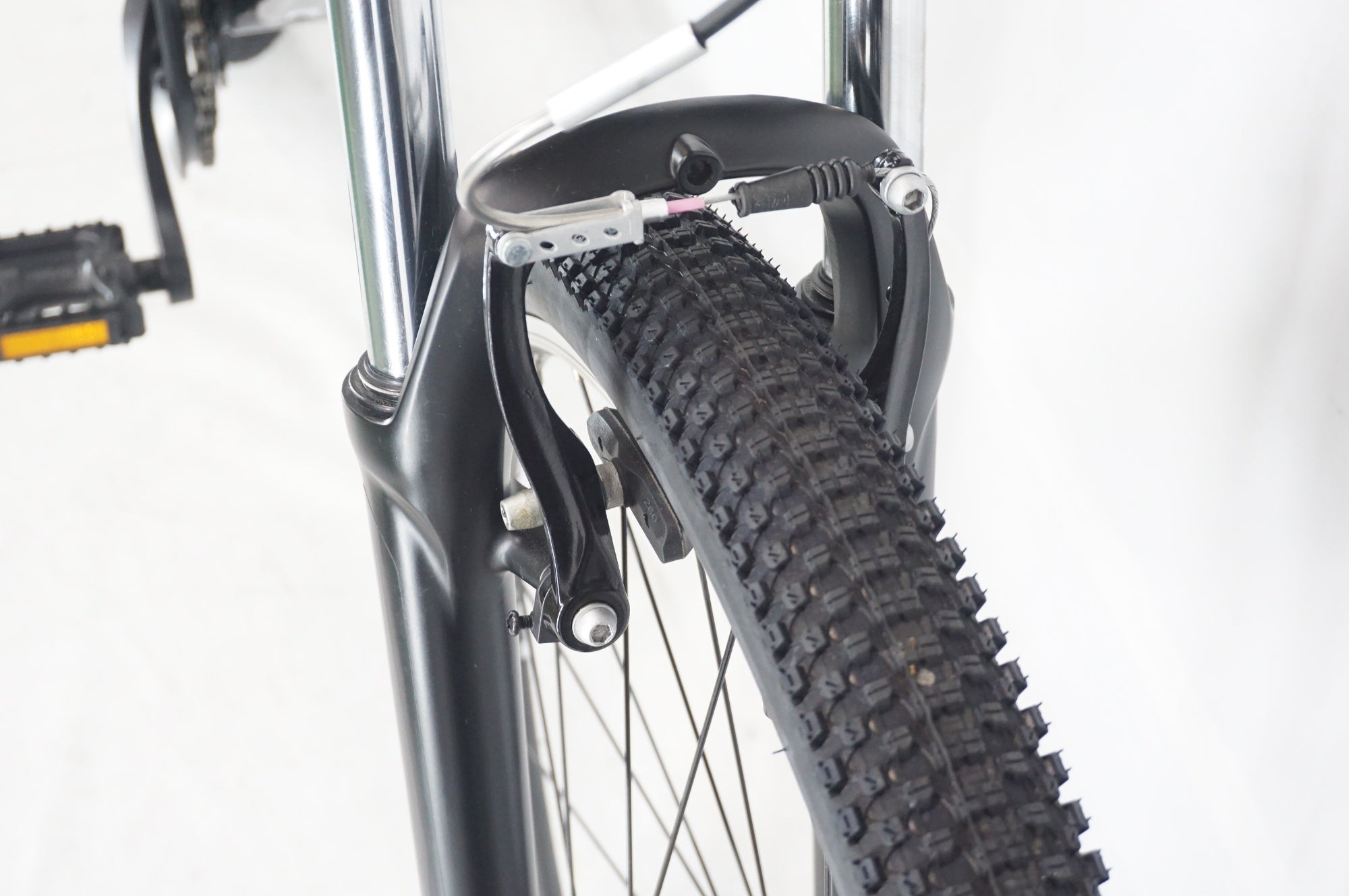 MERIDA 「メリダ」 MATTS 6.5-V 2021年モデル マウンテンバイク / 阪急塚口店
