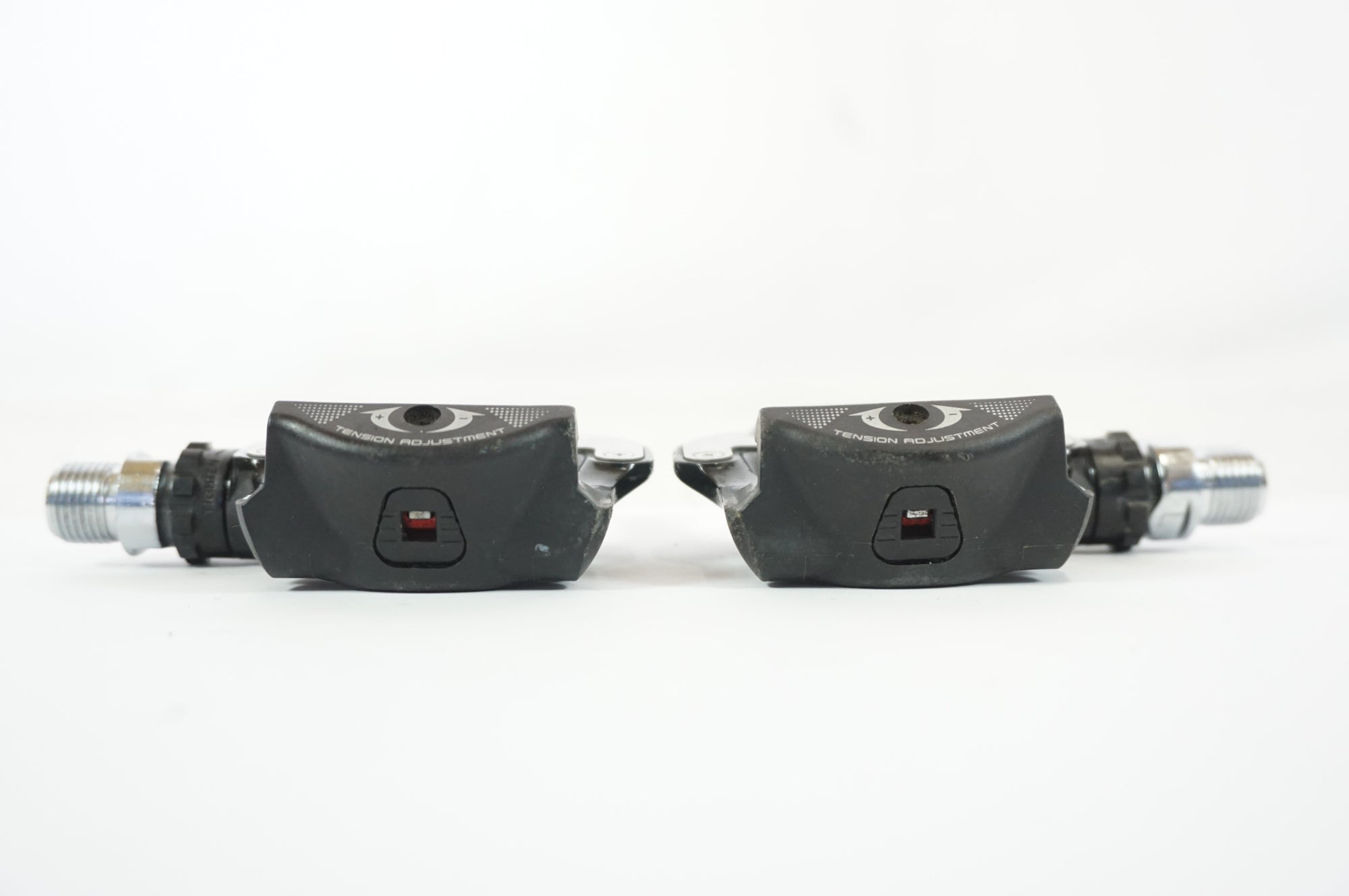 SHIMANO 「シマノ」 PD-R670 ペダル / 宇都宮店