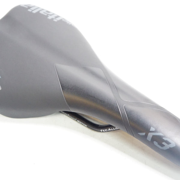 SELLE ITALIA 「セライタリア」 X3 サドル / 熊谷本店 ｜ バイチャリ